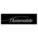 L'AUTOMOBILE