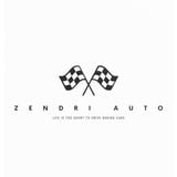 ZENDRI AUTO S.A.S. DI ZENDRI PAOLO
