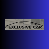 Exclusive Car