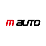 M AUTO DI MARCO COLONNETTA
