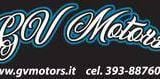 G.V. Motors Srls
