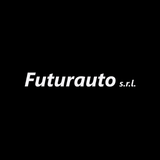 FUTURAUTO s.r.l.