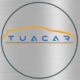 TUACAR - ASSISI