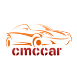CMCCAR