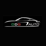 ODG AUTO SRLS