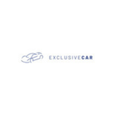 Exclusivecar srl