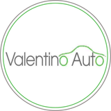 VALENTINO AUTO SRL