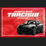AUTOSALONE TARCISIO (VENDITA AUTO TARCISIO di Piacente Franca)