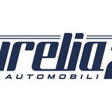 AURELIA24 AUTOMOBILI