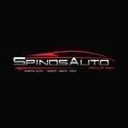 SPINOSAUTO GROUP SRL