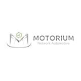 MOTORIUM CAMPI BISENZIO