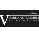 VGARDA AUTOMOBILI S.R.L.