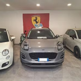 AUTO SUD DI SORRENTINO FELICE