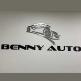 Benny Auto