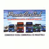 PRONTO CAR SUD