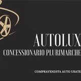 Autolux Abruzzo Srl