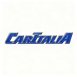 Caritalia srl