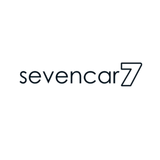 SEVEN CAR SRL - CONCESSIONARIA KIA