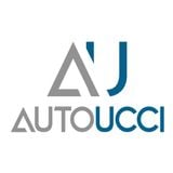 AUTOUCCI - GO ROMA RENT SRL UNIPERSONALE