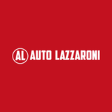 AUTOLAZZARONI SRL