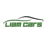 LIAM CARS DI M.S.R.