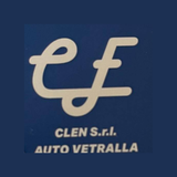 AUTO VETRALLA