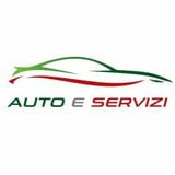 AUTO E SERVIZI S.R.L.