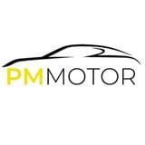PM MOTOR SOCIETA' A RESPONSABILITA' LIMITATA SEMPLIFICATA