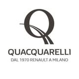 QUACQUARELLI S.R.L.