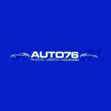 Auto76 srl