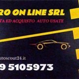 EURO ON LINE SRL