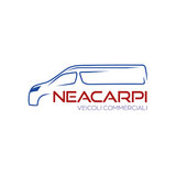 NEACARPI SRL