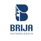 BRIJA AUTONOLEGGIO SRL