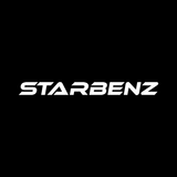 STARBENZ S.R.L