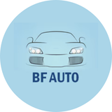 BF AUTO SRLS