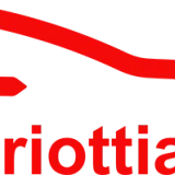 Mariotti Auto di Kristian Festi