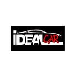 IDEALCAR