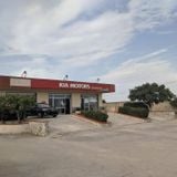 AUTOMANIA S.R.L.