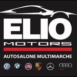 ELIO MOTORS