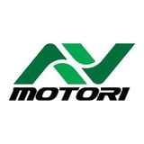 A.& V. MOTORI S.R.L.