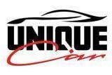 UNIQUE CAR S.R.L.