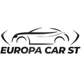 Europa Car St srls