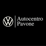 AutoCentro Pavone srl