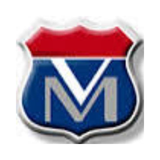 VILLA MOTORS HOUSE SRL