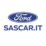 Sascar Spa