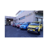 AUTODUE SRLS