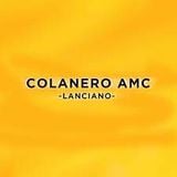 COLANERO A.M.C. S.R.L.