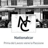 Nationalcarsrl
