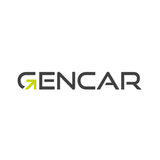 GENCAR
