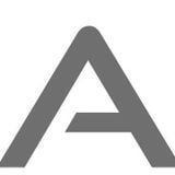 ASSICAR NOVARA
